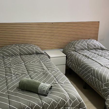 Apartment South Tenerife San Miguel de Abona Ngoại thất bức ảnh