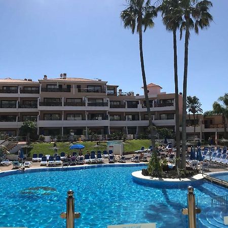 Apartment South Tenerife San Miguel de Abona Ngoại thất bức ảnh