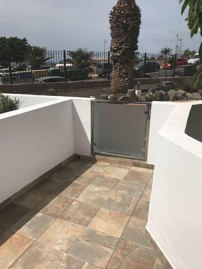 Apartment South Tenerife San Miguel de Abona Ngoại thất bức ảnh
