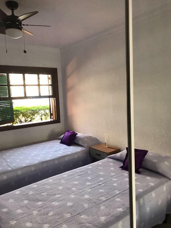 Apartment South Tenerife San Miguel de Abona Ngoại thất bức ảnh