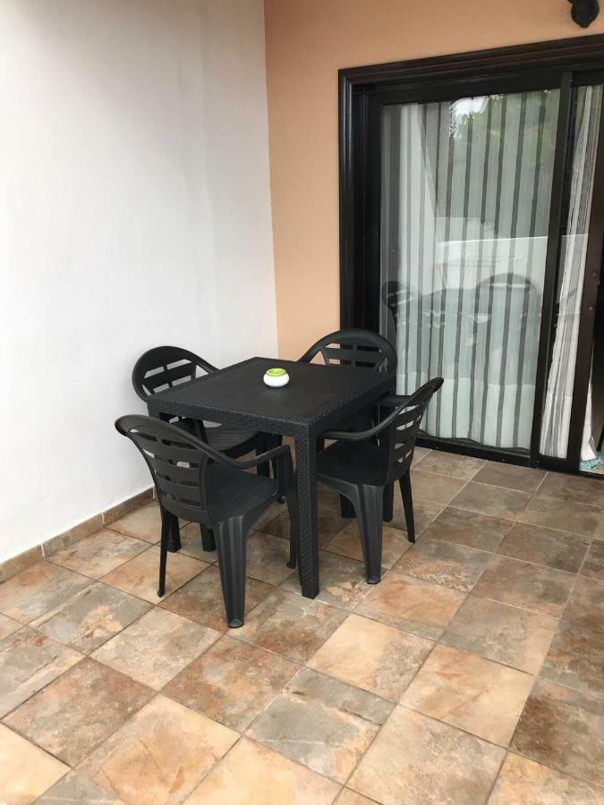 Apartment South Tenerife San Miguel de Abona Ngoại thất bức ảnh