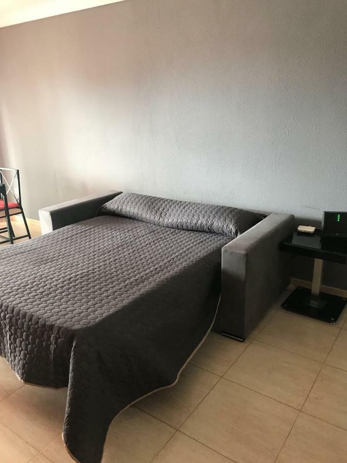 Apartment South Tenerife San Miguel de Abona Ngoại thất bức ảnh