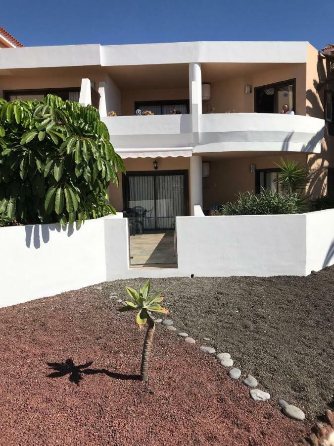 Apartment South Tenerife San Miguel de Abona Ngoại thất bức ảnh